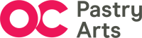  Pastry Arts logo